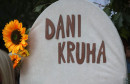 Dani kruha Mostar 2024