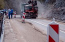 Donja Jablanica, Zlate i Buturović Polje