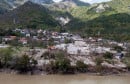 Donja Jablanica, Zlate i Buturović Polje