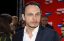 Enis Bešlagić
