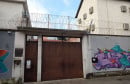 KPZ Mostar