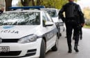 MUP HNŽ policija