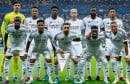 Real Madrid kamp stiže u Mostar