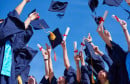 Studenti