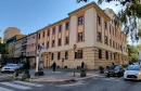 Tužiteljstvo Sarajevo