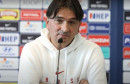 LIGA NACIJA Zlatko Dalić otkrio gdje će Hrvatska ugostiti Francusku