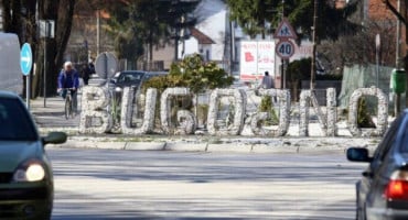 Bugojno