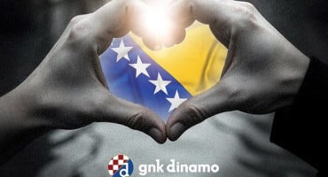 Dinamo BiH