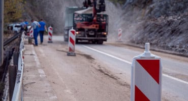 Donja Jablanica, Zlate i Buturović Polje