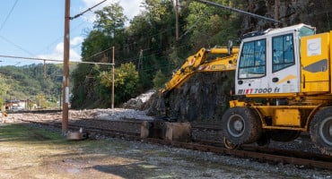 Donja Jablanica, Zlate i Buturović Polje