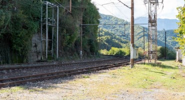 Donja Jablanica, Zlate i Buturović Polje