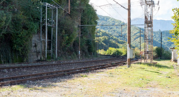 Donja Jablanica, Zlate i Buturović Polje