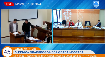 gradkso vijeća