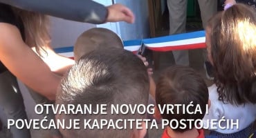 HNP kaženjen od SIP-a