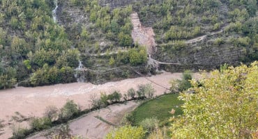 Jablanica 