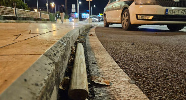 Psiholozi o huliganizmu i navijačkim neredima u Mostaru