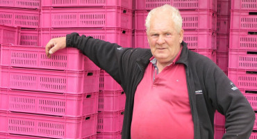 Osman Duraković Bili 