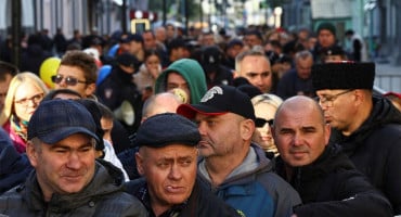 Referendum u Moldaviji