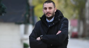 Slavko Zovko