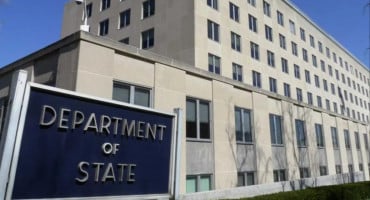 State Department 