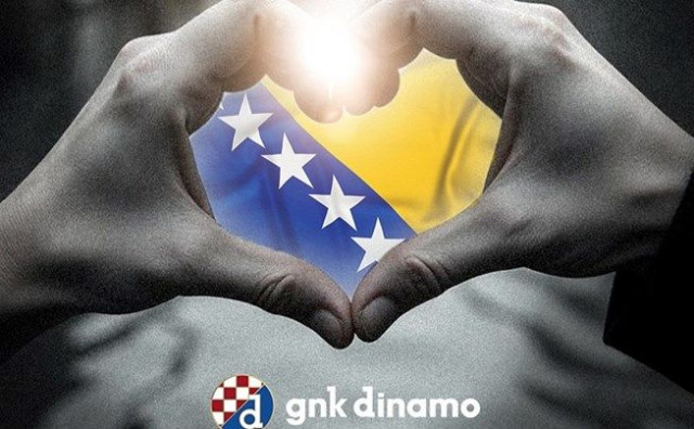 Dinamo BiH