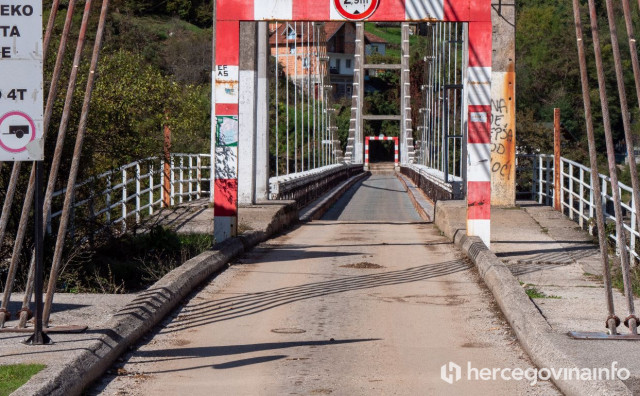 Donja Jablanica, Zlate i Buturović Polje