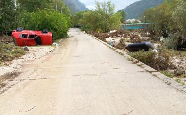 ODGOVOR VIJEĆA MINISTARA Evo zašto Drežnici nije dodijeljeno 200.000 KM pomoći