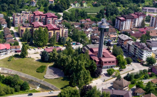 MILIĆI Dukić više nije gospodar života i smrti, u najavi i uhićenja