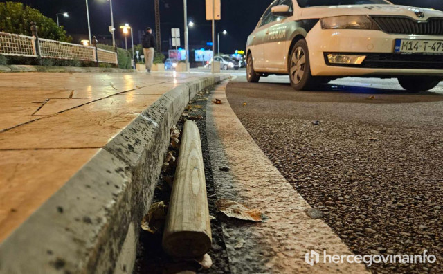 Psiholozi o huliganizmu i navijačkim neredima u Mostaru