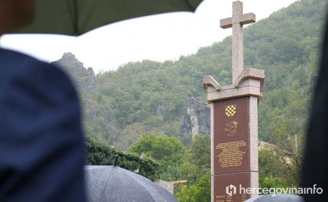 Povratak u Grabovici mogao bi postati nemoguć zbog solarnih panela