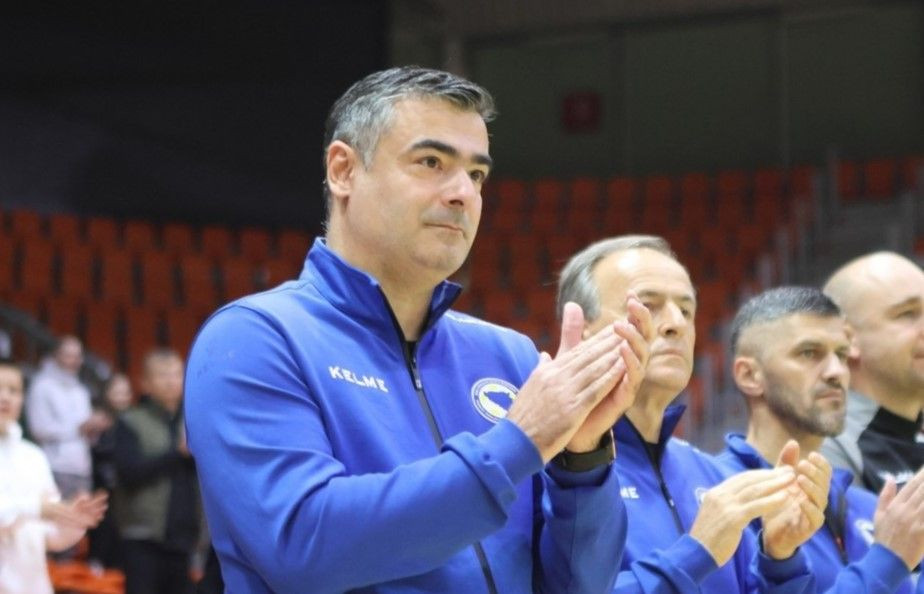 Futsal reprezentacija BiH bolja od Azerbejdžana 

