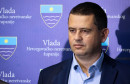 Adil Šuta