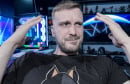 YOUTUBER I BIVŠI ZARUČNIK BAKIROVE KĆERKE Podignuta optužnica protiv direktora i više djelatnika Zavoda za statistiku