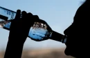 Alkoholizam