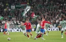 FK Borac