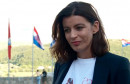 Josipa Rimac priznala krivnju: Osuđena na 20 mjeseci zatvora i 130.000 eura kazne