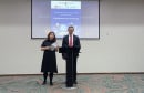 Konferencija o stručnom obrazovanju u Konjicu