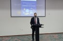 Konferencija o stručnom obrazovanju u Konjicu