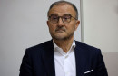 Luigi Soreca 