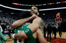 NBA Tatum tricom sa zvukom sirene donio pobjedu Bostonu