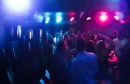 Alkohol na proslavi osmaša izazvao burne reakcije