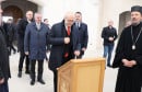 Premijer Srbije obišao Sabornu crkvu u Mostaru