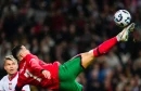 Ronaldo kao u starim danima