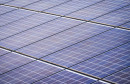 solari solarna elektrana
