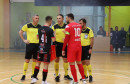 U Mostaru je odigran derbi šestog kola Premijer futsal lige BiH