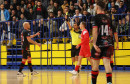 U Mostaru je odigran derbi šestog kola Premijer futsal lige BiH