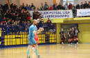 U Mostaru je odigran derbi šestog kola Premijer futsal lige BiH