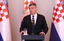 Zoran Milanović