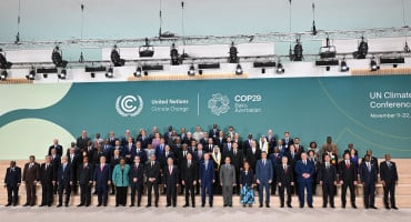 cop29