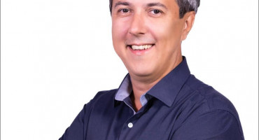 Edim Šator